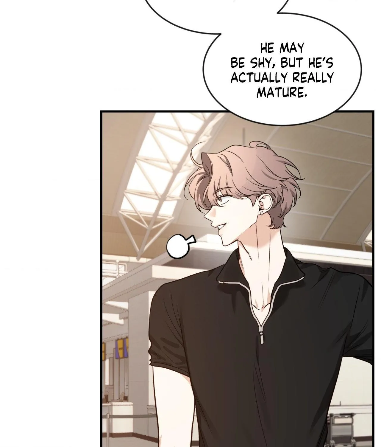 Sketch Chapter 34.2 page 41 - 
