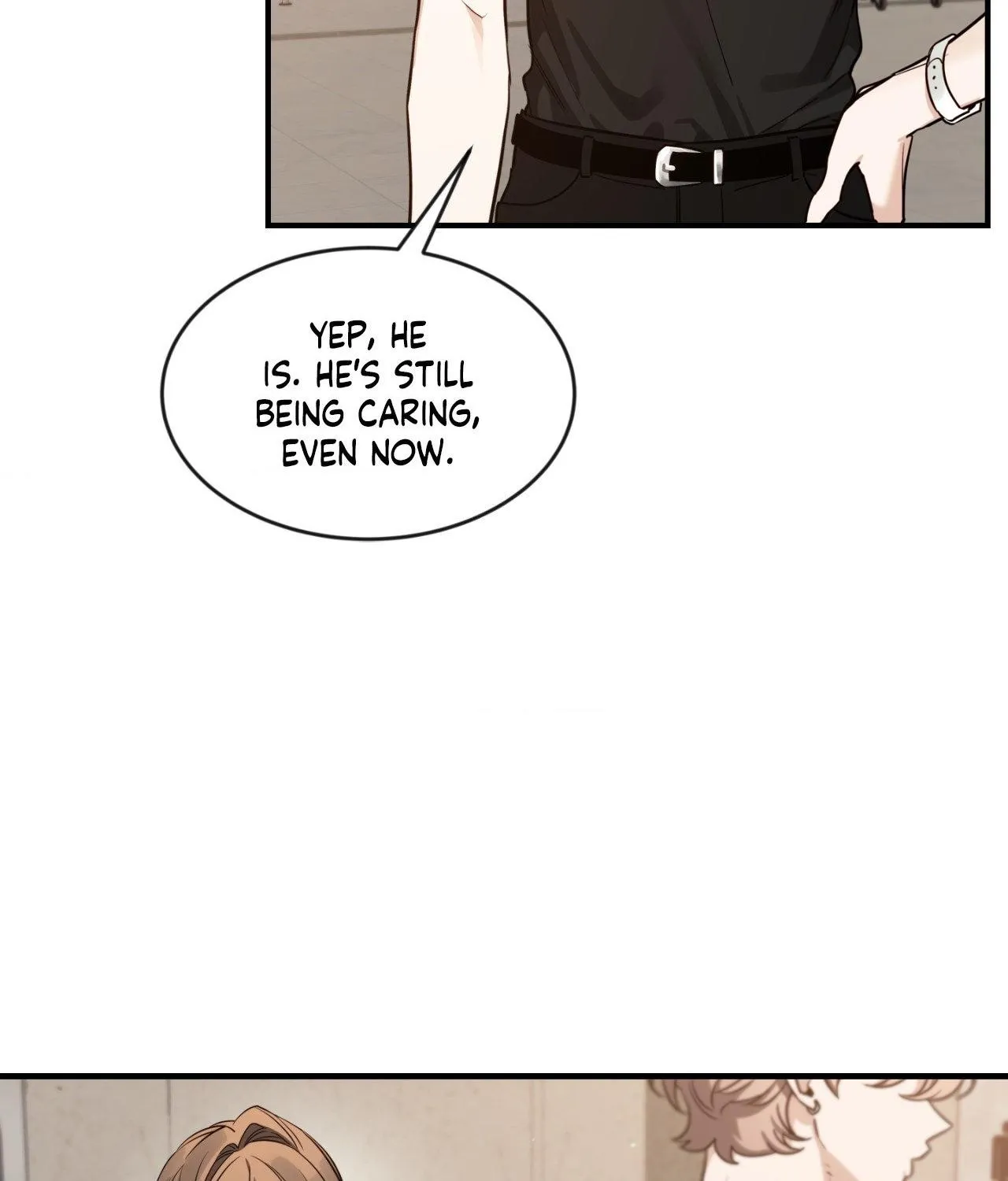 Sketch Chapter 34.2 page 42 - 