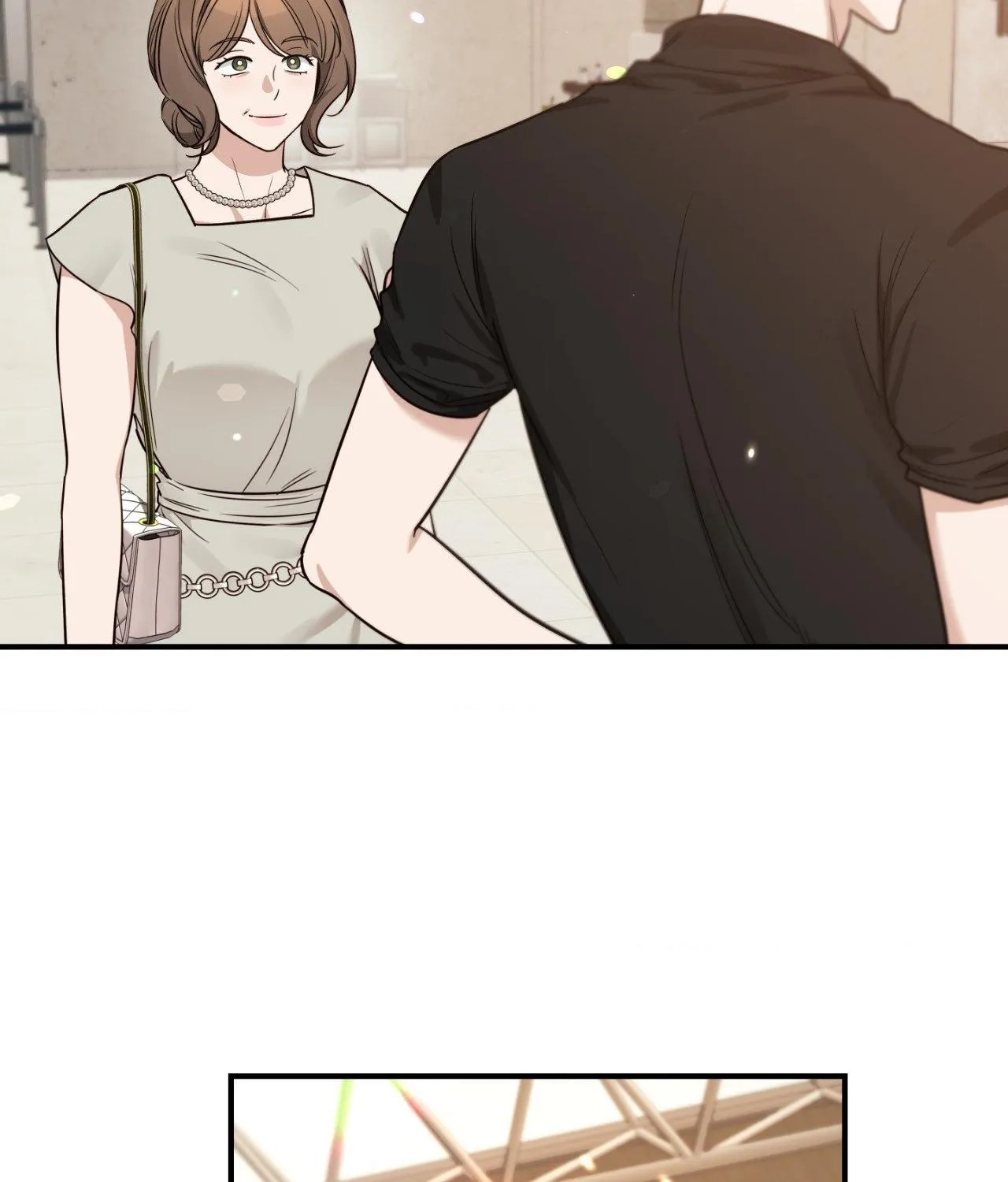 Sketch Chapter 34.2 page 43 - 