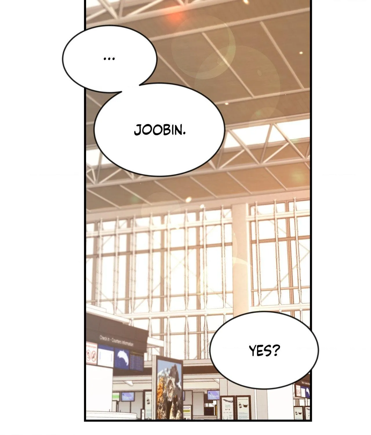 Sketch Chapter 34.2 page 44 - 