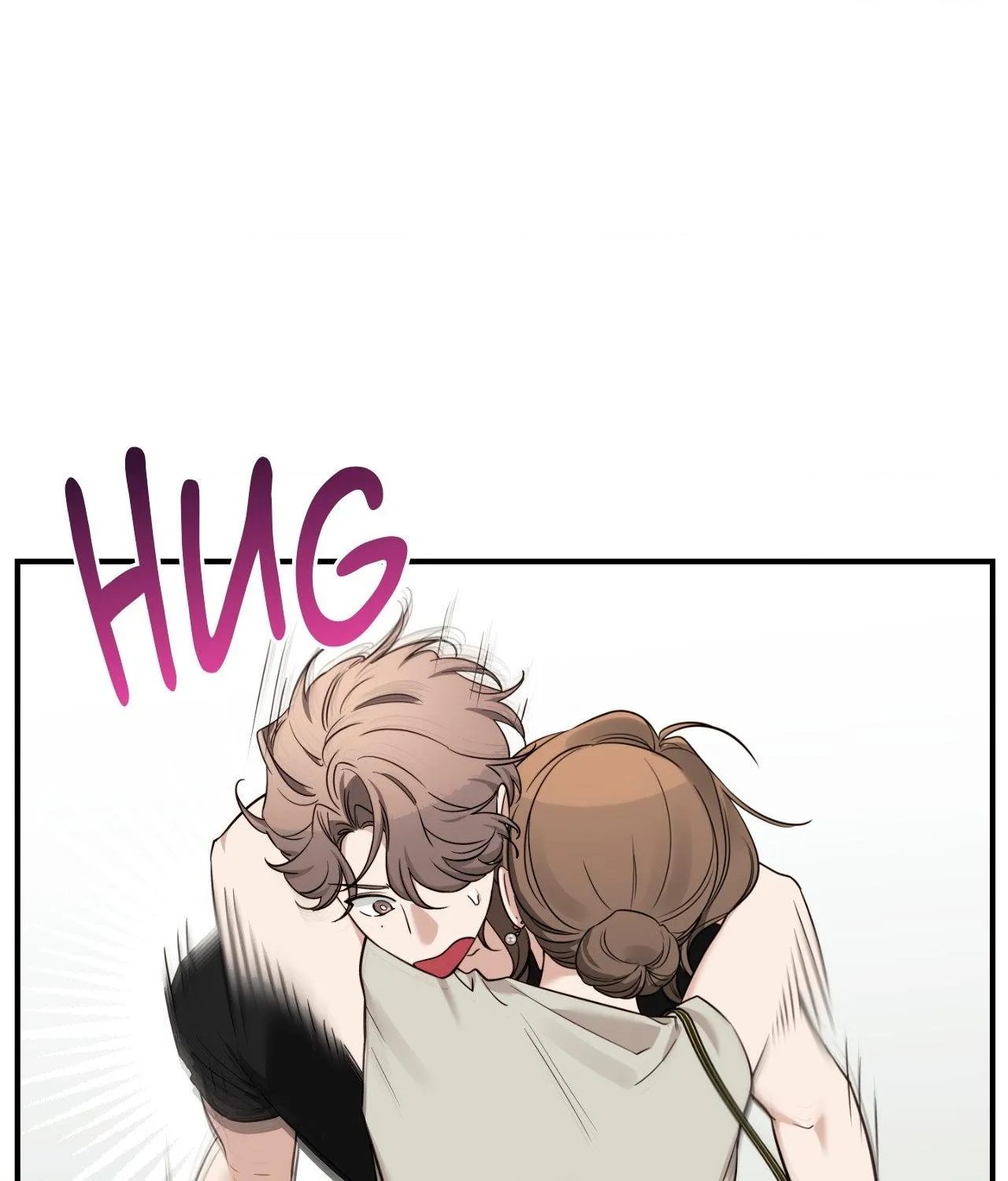 Sketch Chapter 34.2 page 45 - 