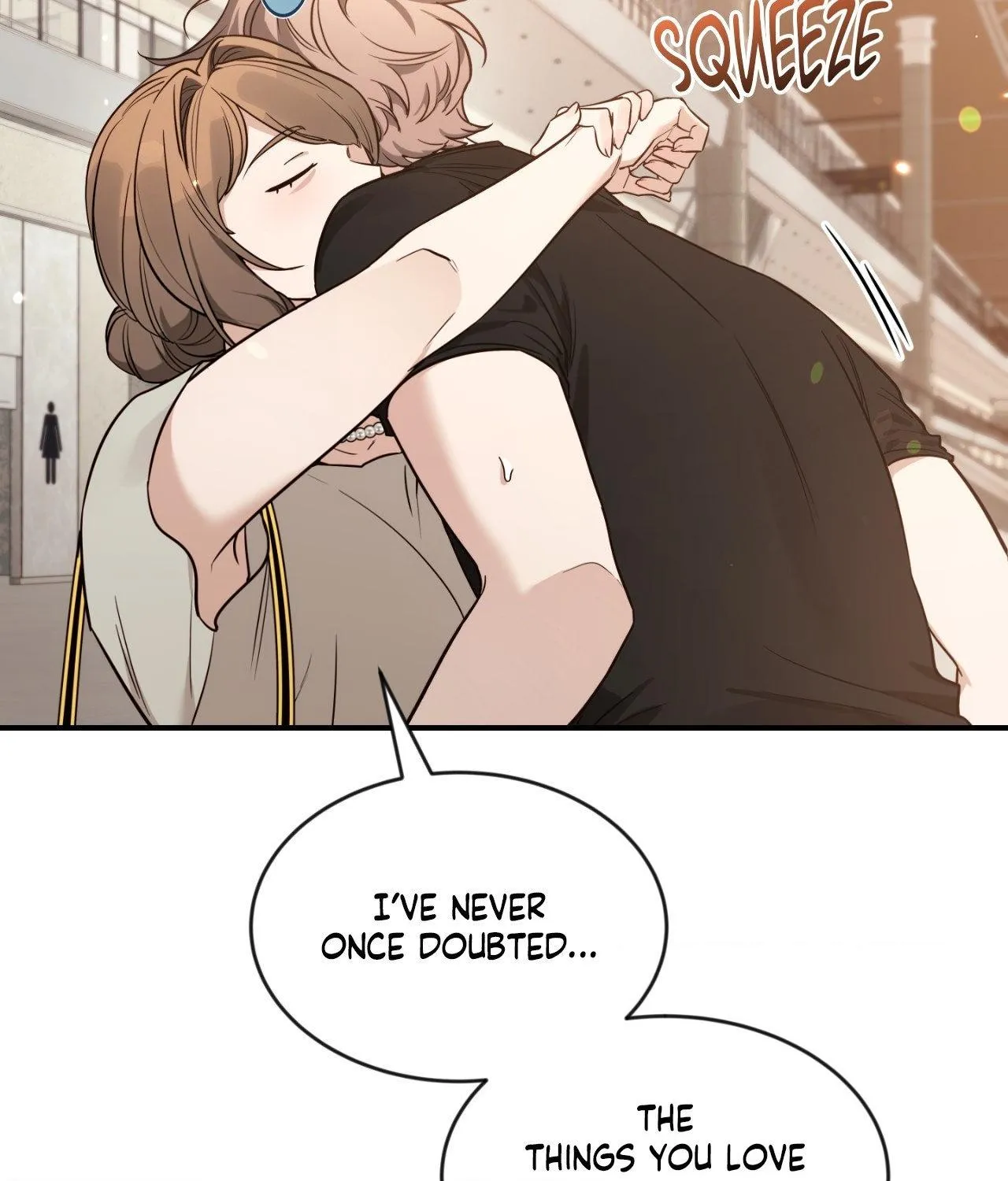 Sketch Chapter 34.2 page 47 - 