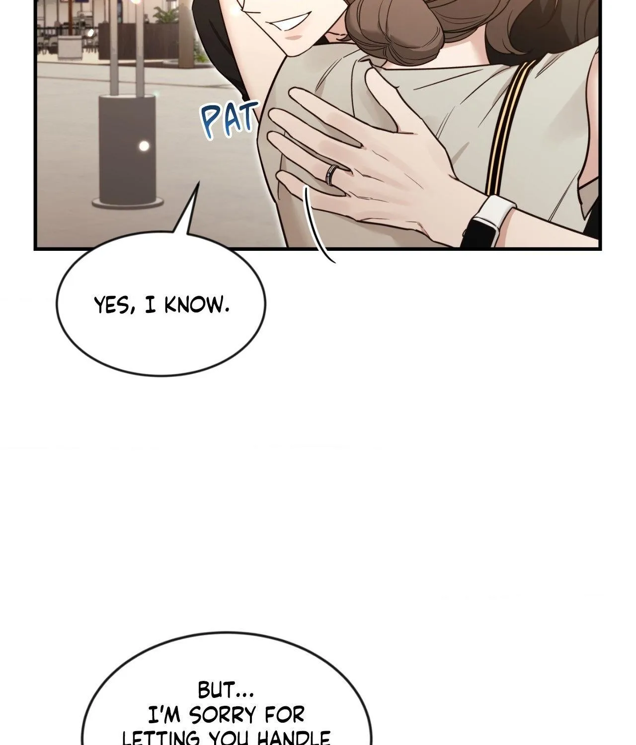 Sketch Chapter 34.2 page 49 - 