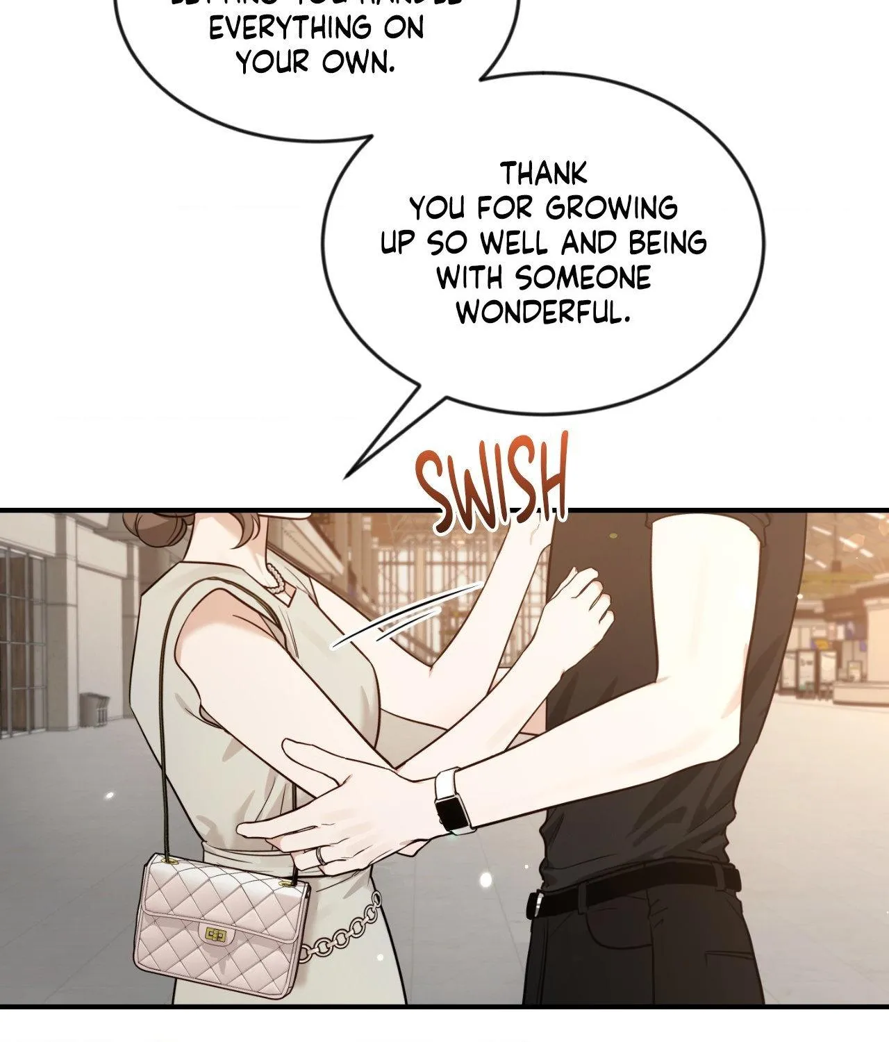 Sketch Chapter 34.2 page 50 - 