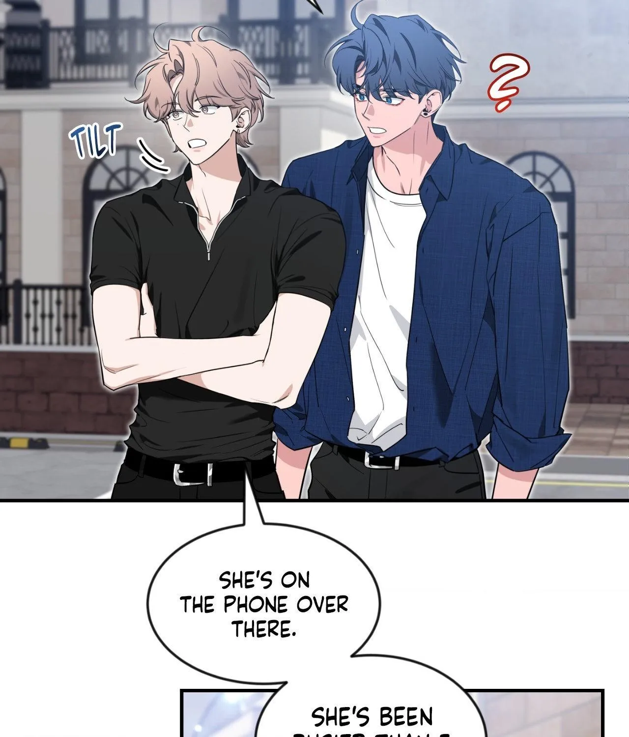 Sketch Chapter 34.2 page 6 - 