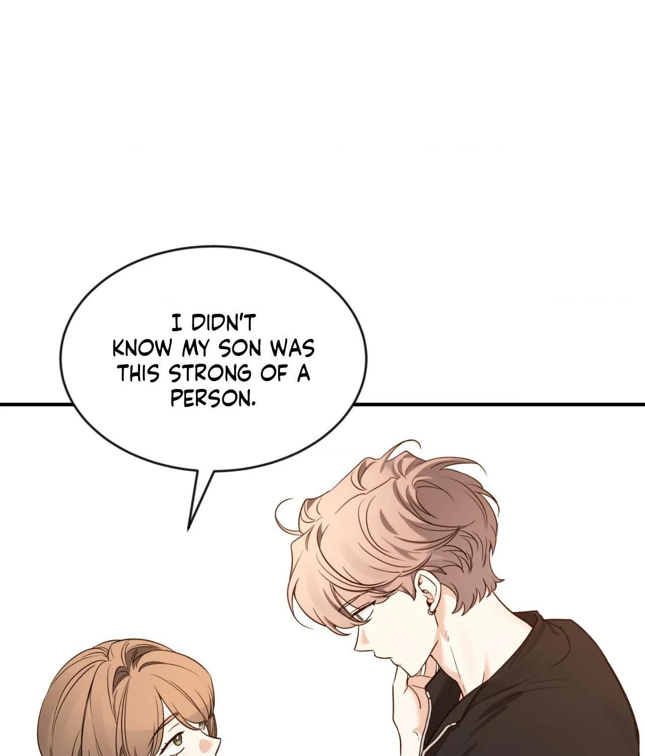 Sketch Chapter 34.2 page 51 - 