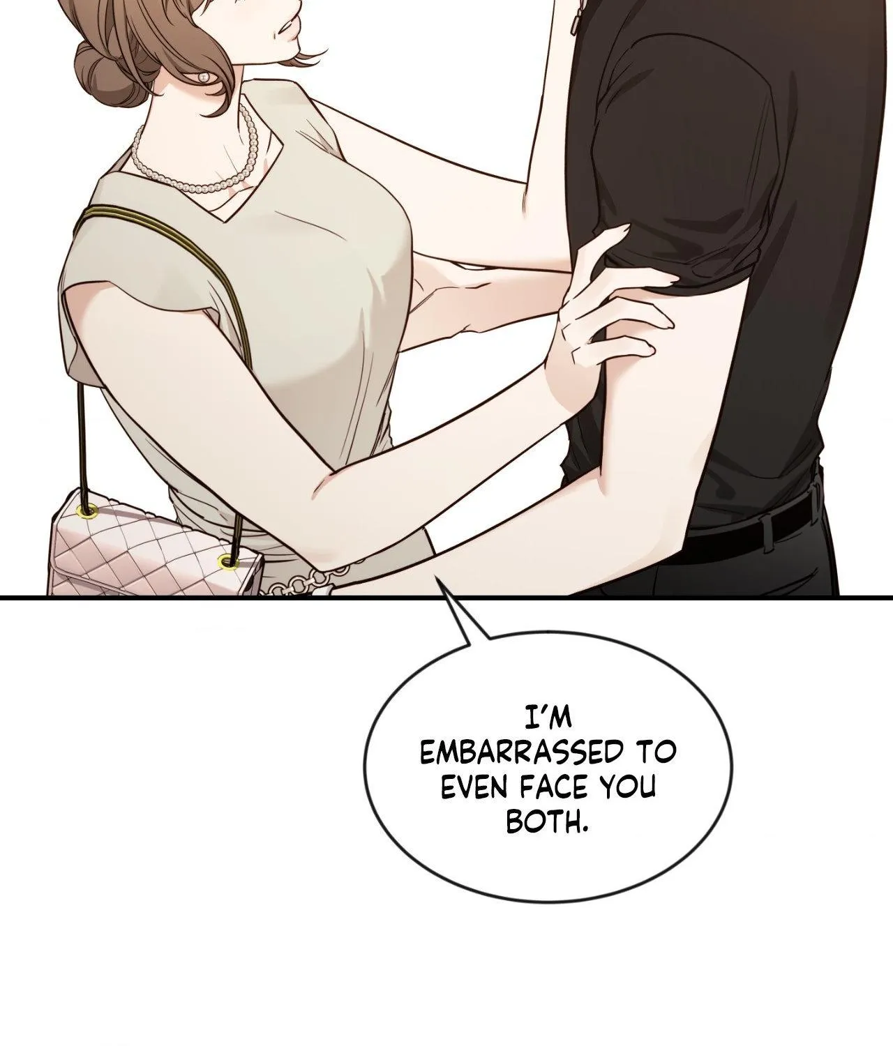 Sketch Chapter 34.2 page 52 - 