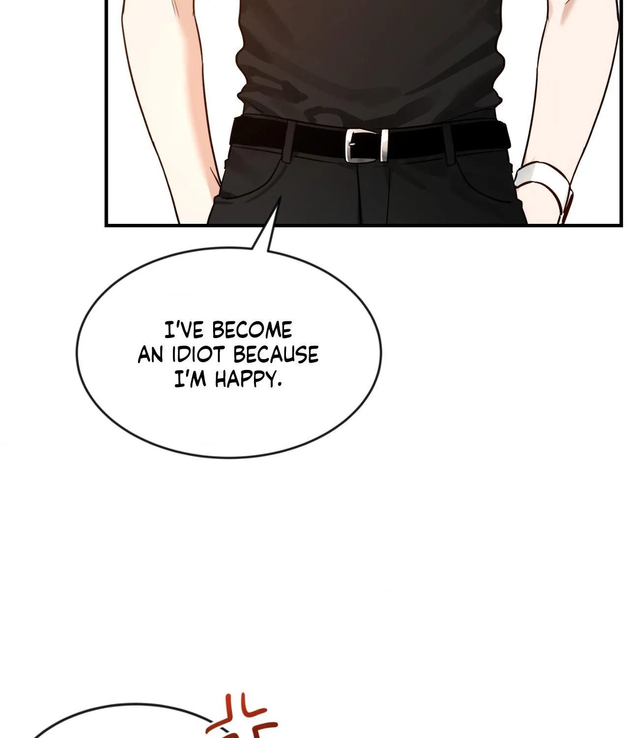 Sketch Chapter 34.2 page 55 - 