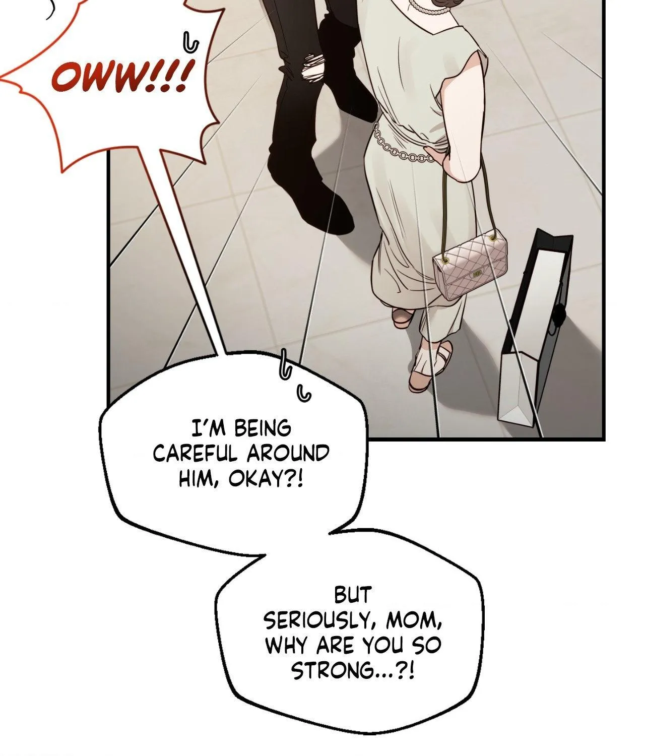 Sketch Chapter 34.2 page 57 - 