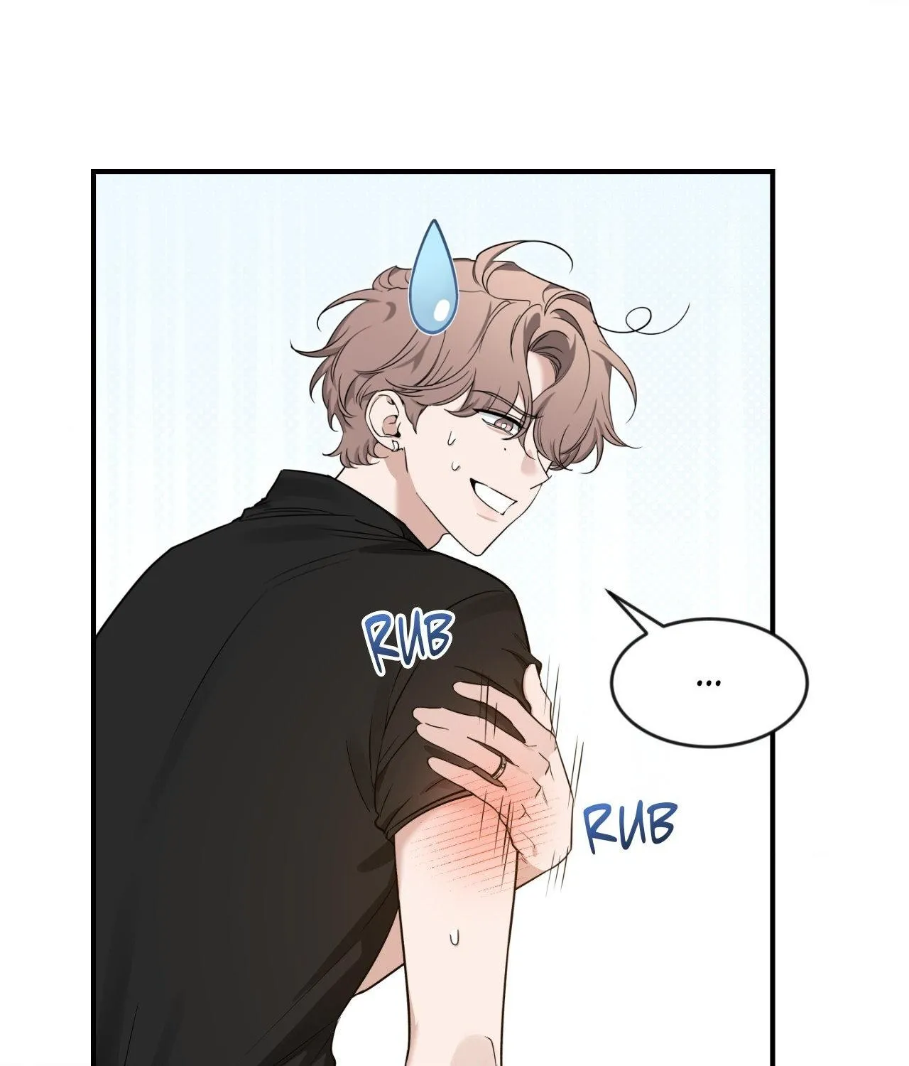 Sketch Chapter 34.2 page 60 - 