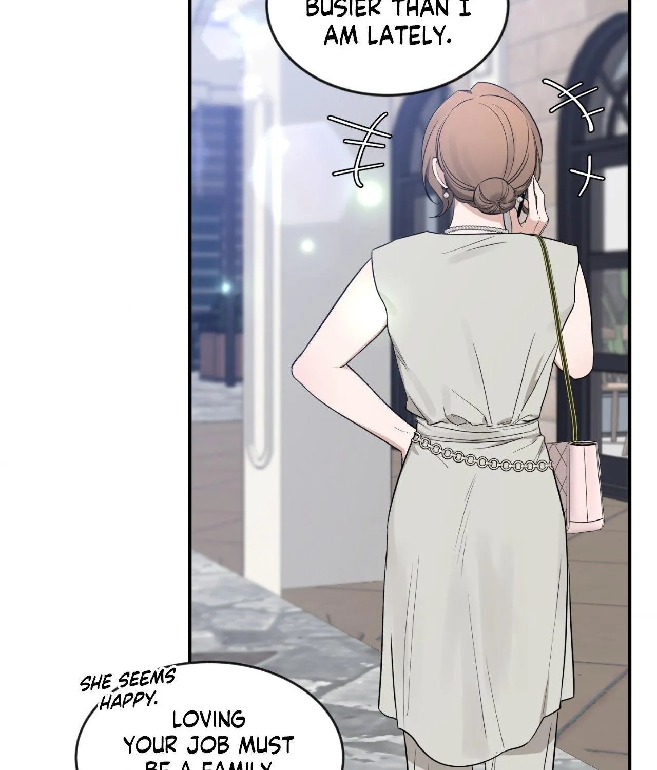 Sketch Chapter 34.2 page 7 - 