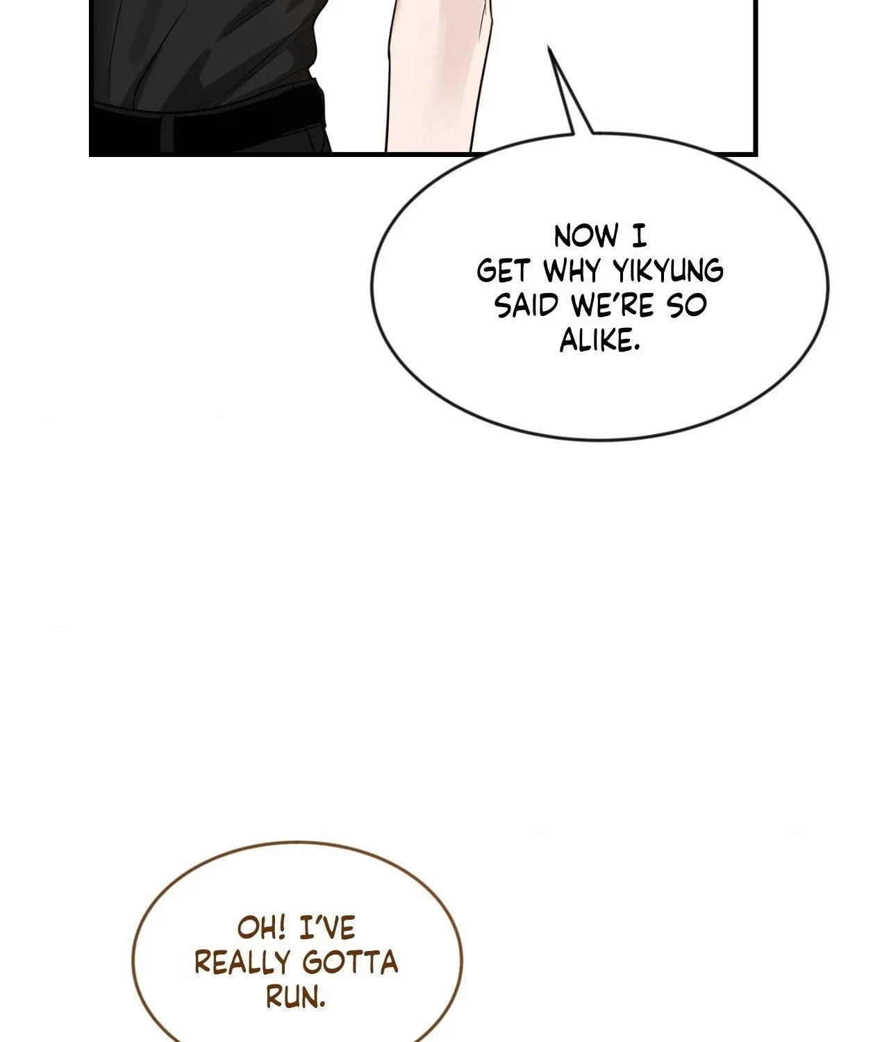 Sketch Chapter 34.2 page 61 - 