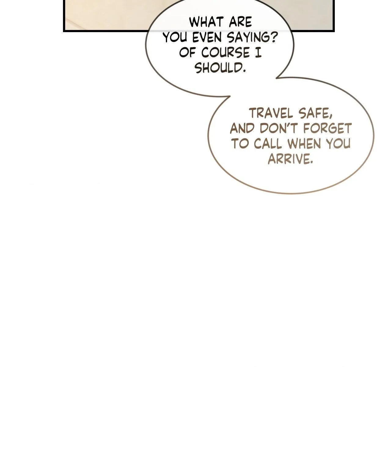 Sketch Chapter 34.2 page 63 - 