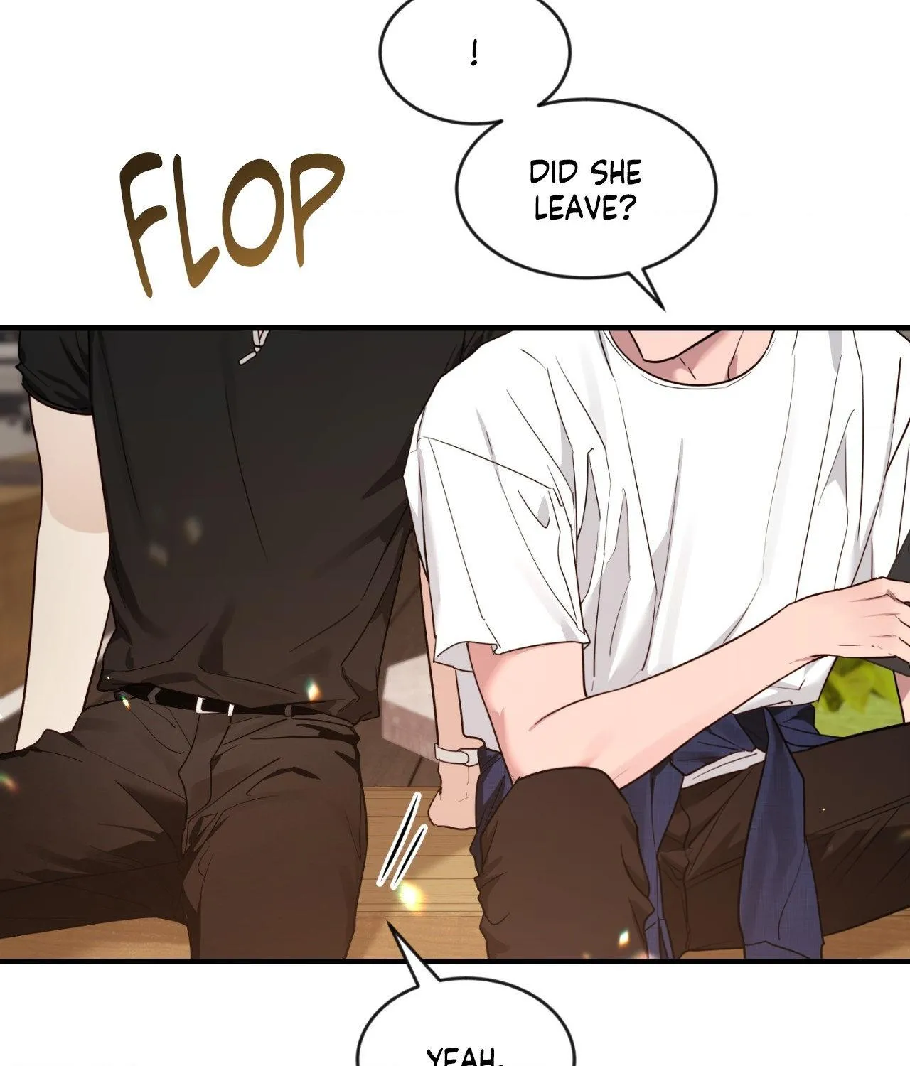 Sketch Chapter 34.2 page 66 - 