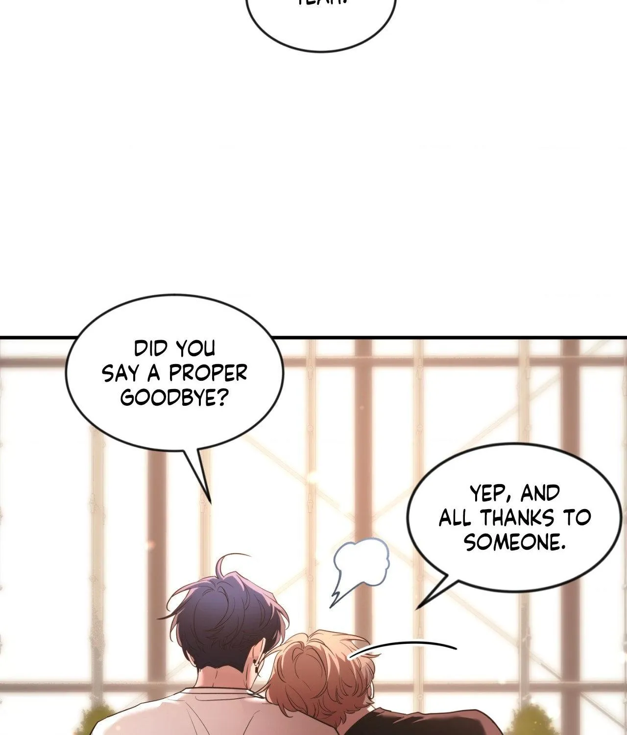 Sketch Chapter 34.2 page 67 - 