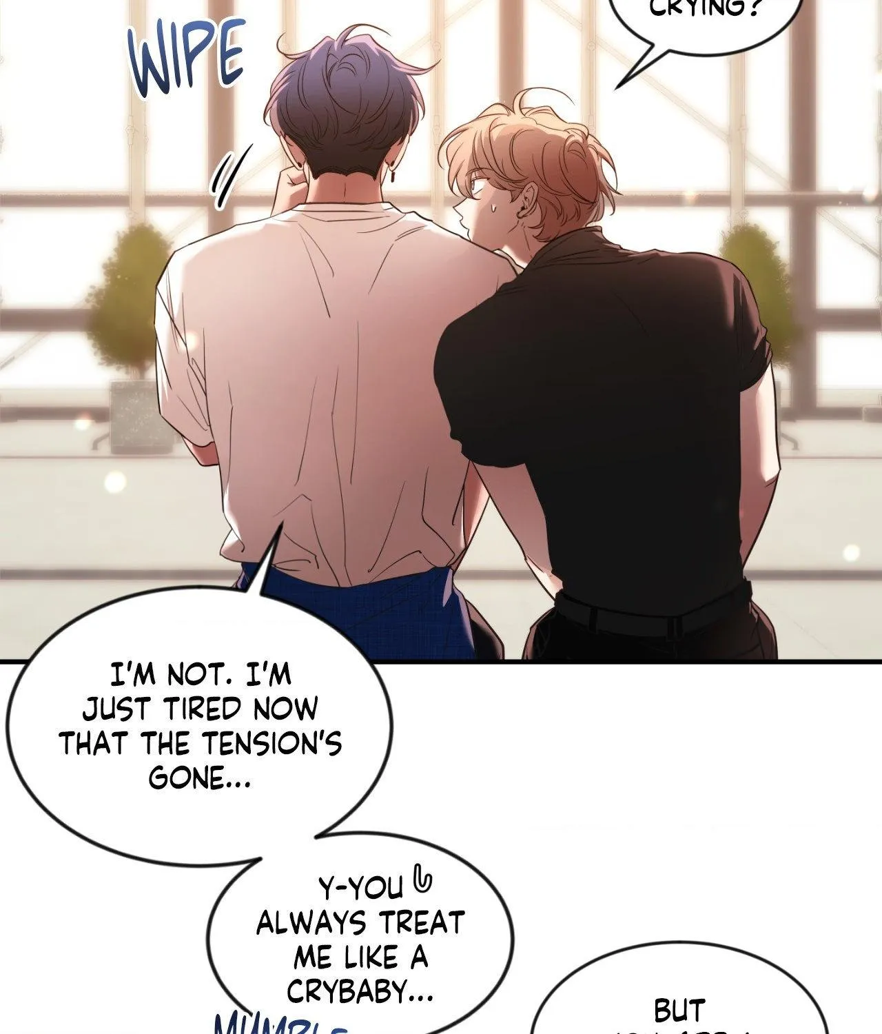Sketch Chapter 34.2 page 69 - 