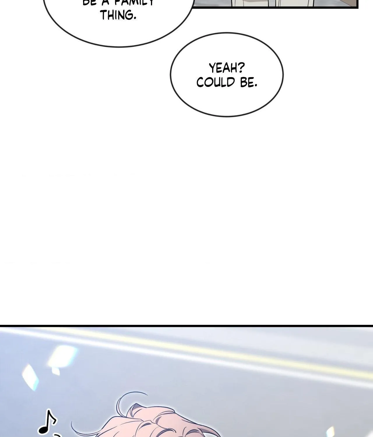 Sketch Chapter 34.2 page 8 - 