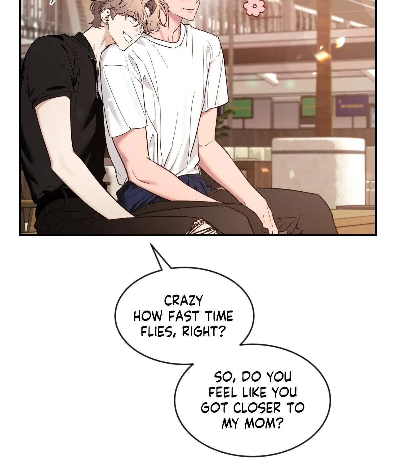 Sketch Chapter 34.2 page 71 - 