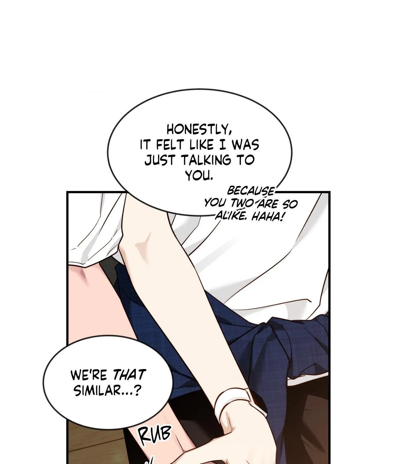 Sketch Chapter 34.2 page 72 - 