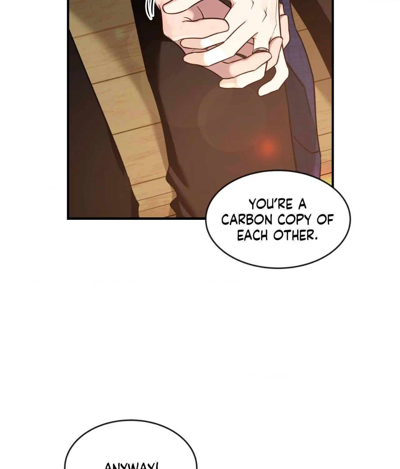 Sketch Chapter 34.2 page 73 - 