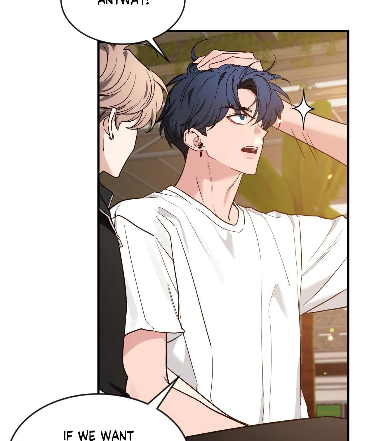 Sketch Chapter 34.2 page 74 - 