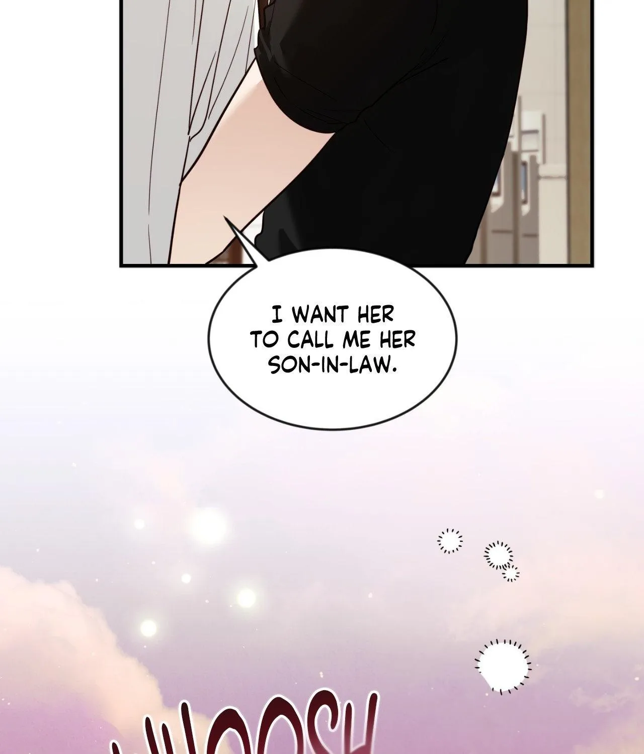 Sketch Chapter 34.2 page 76 - 