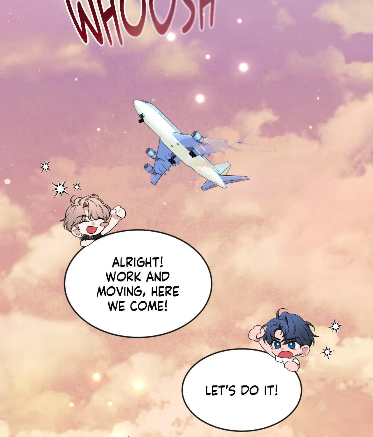 Sketch Chapter 34.2 page 77 - 