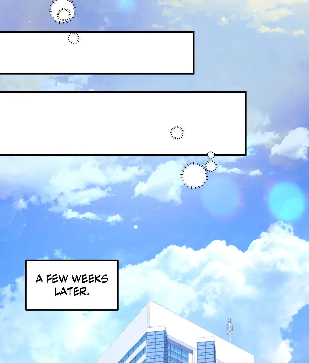 Sketch Chapter 34.2 page 79 - 