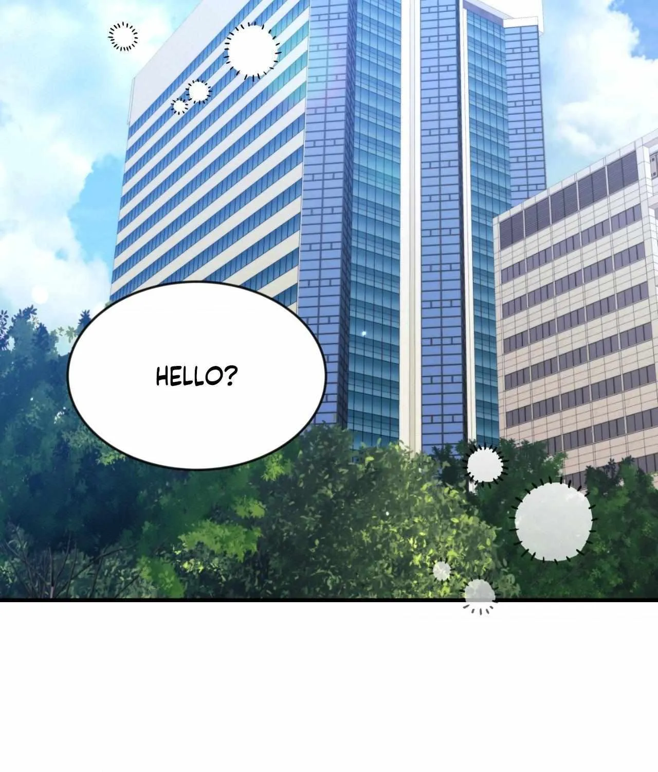 Sketch Chapter 34.2 page 80 - 