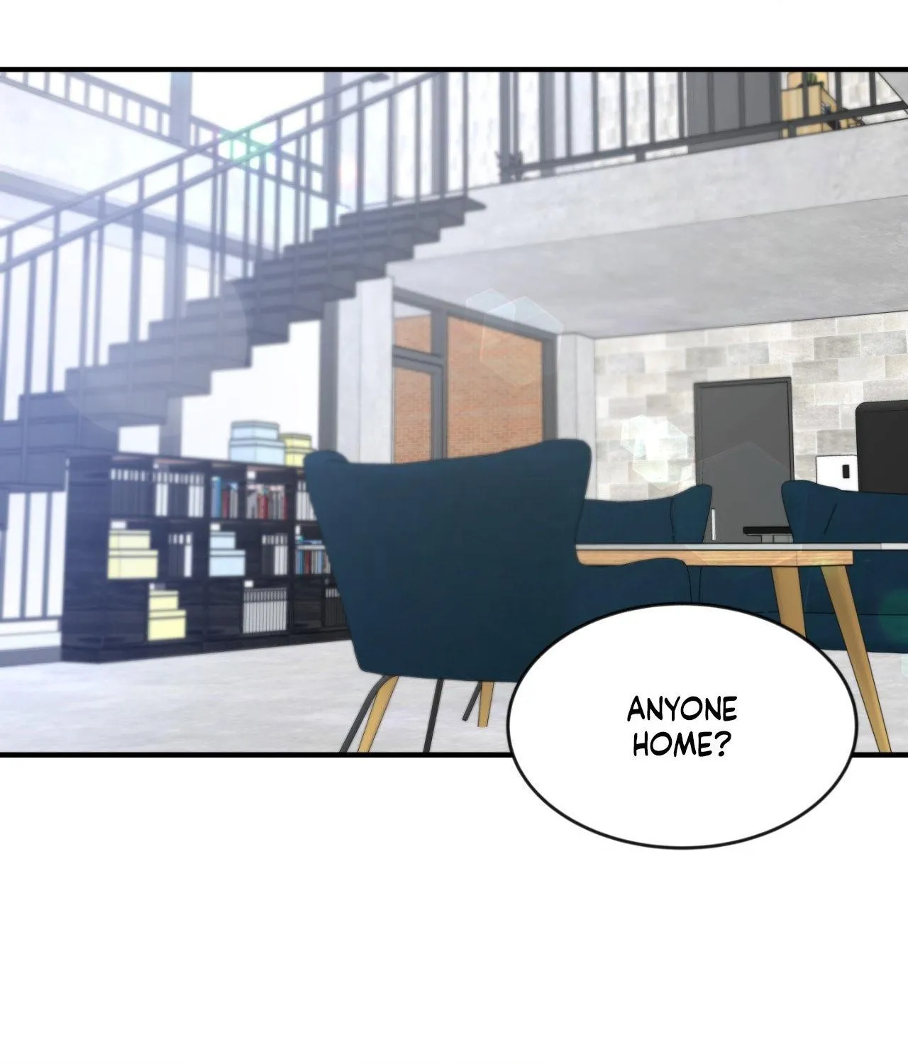 Sketch Chapter 34.2 page 81 - 