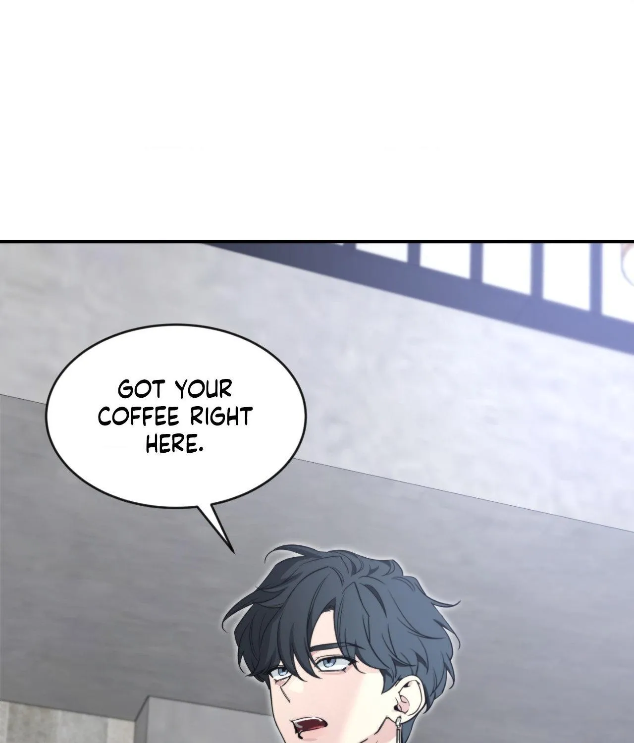 Sketch Chapter 34.2 page 82 - 
