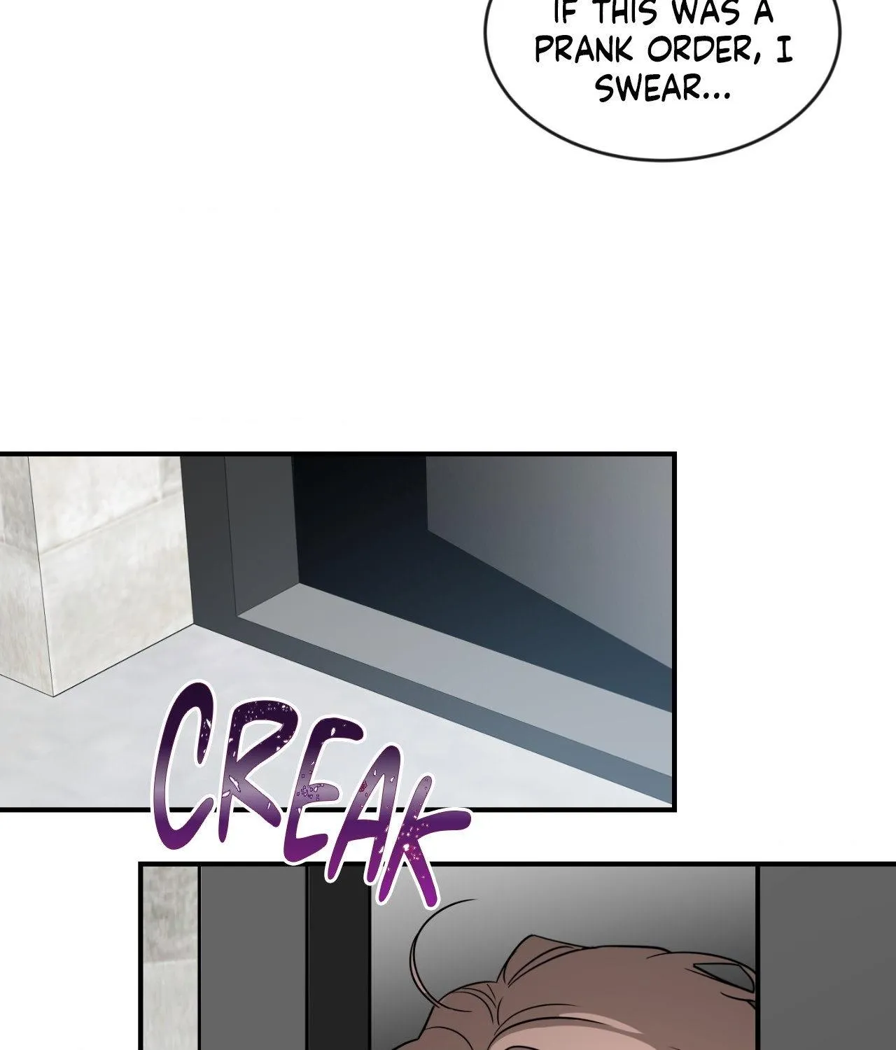 Sketch Chapter 34.2 page 84 - 