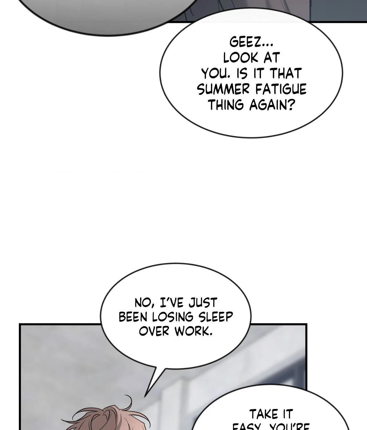 Sketch Chapter 34.2 page 86 - 
