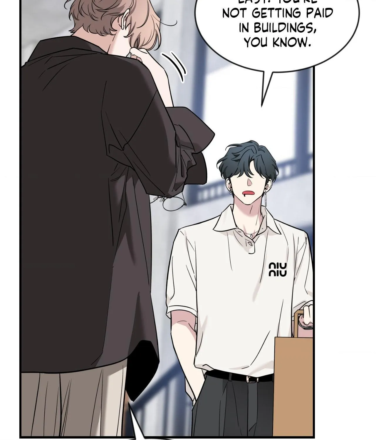 Sketch Chapter 34.2 page 87 - 