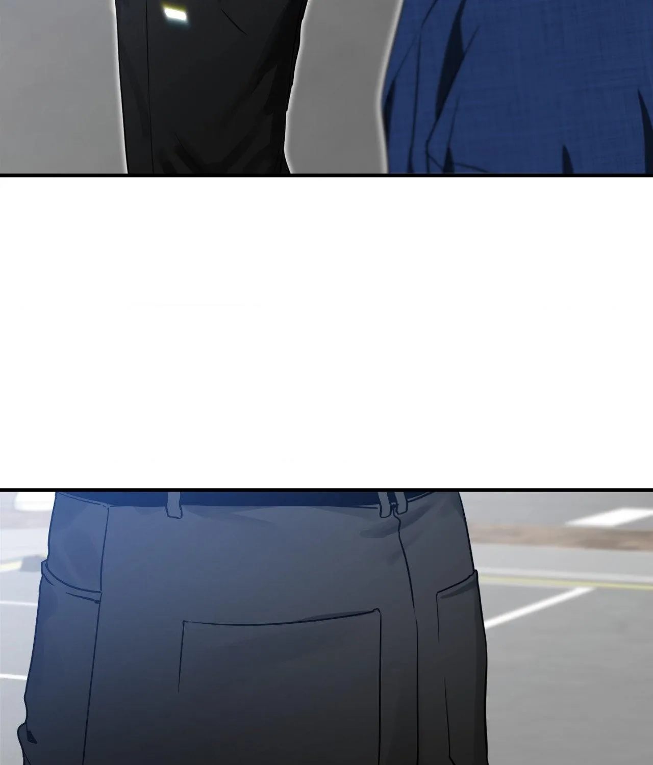 Sketch Chapter 34.2 page 10 - 