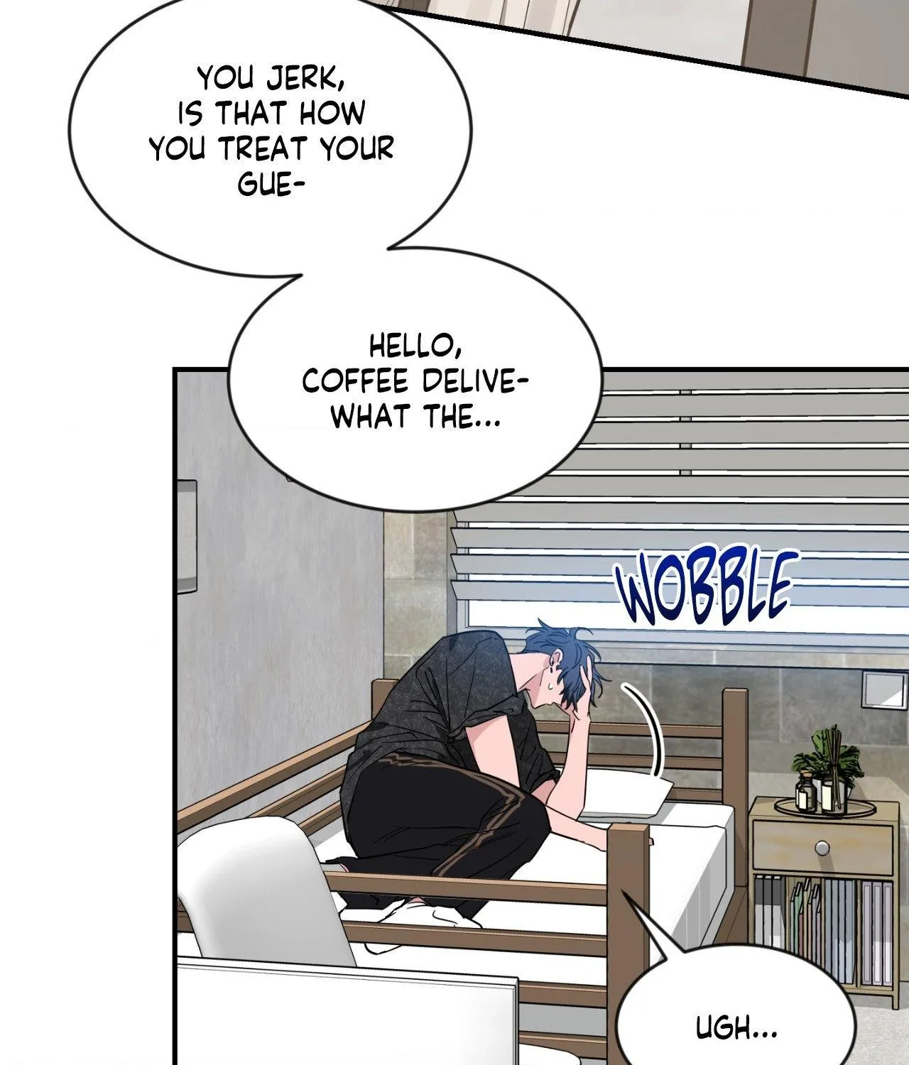 Sketch Chapter 34.2 page 91 - 