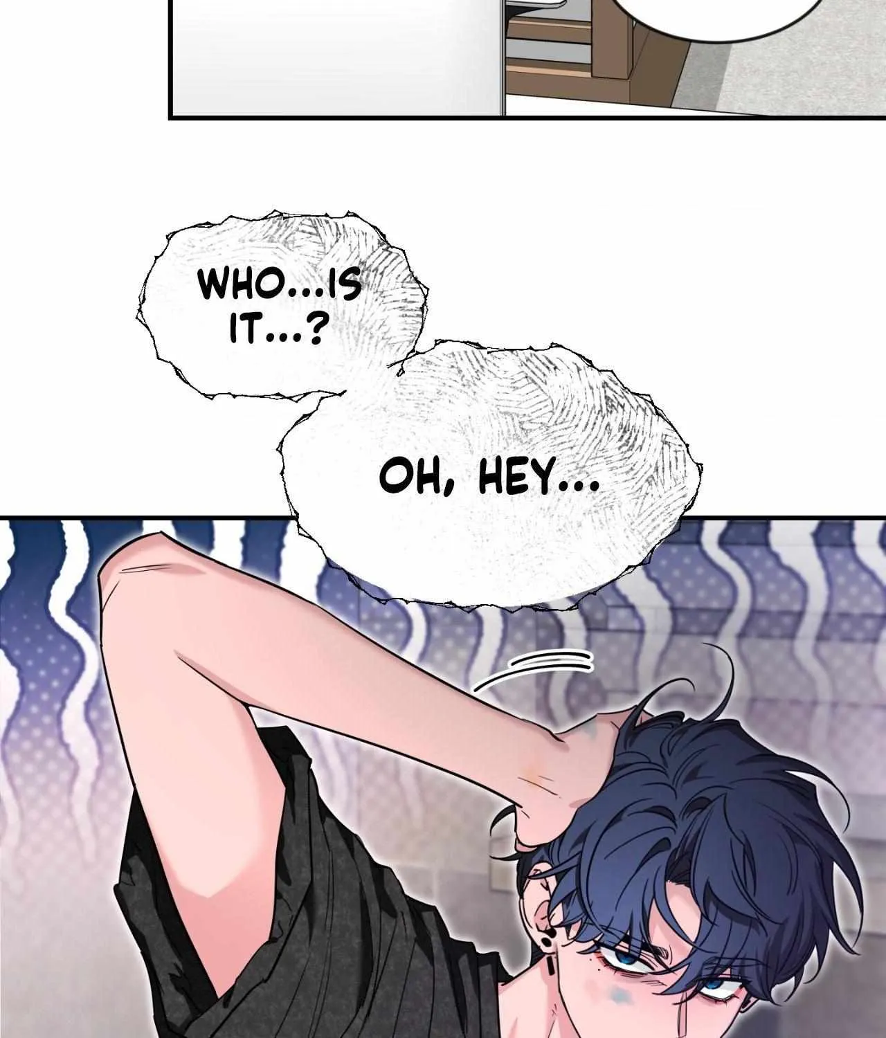 Sketch Chapter 34.2 page 92 - 