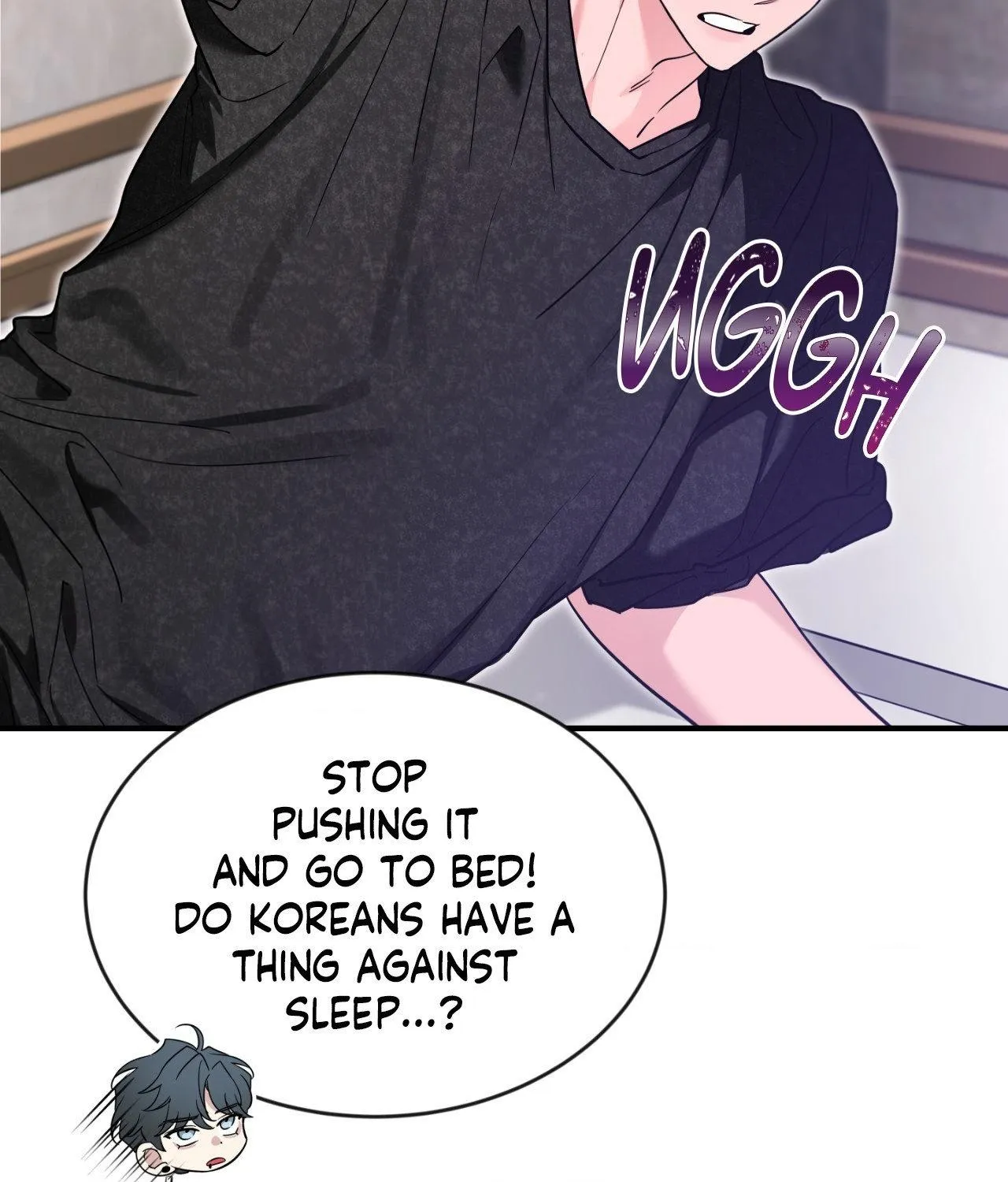 Sketch Chapter 34.2 page 93 - 