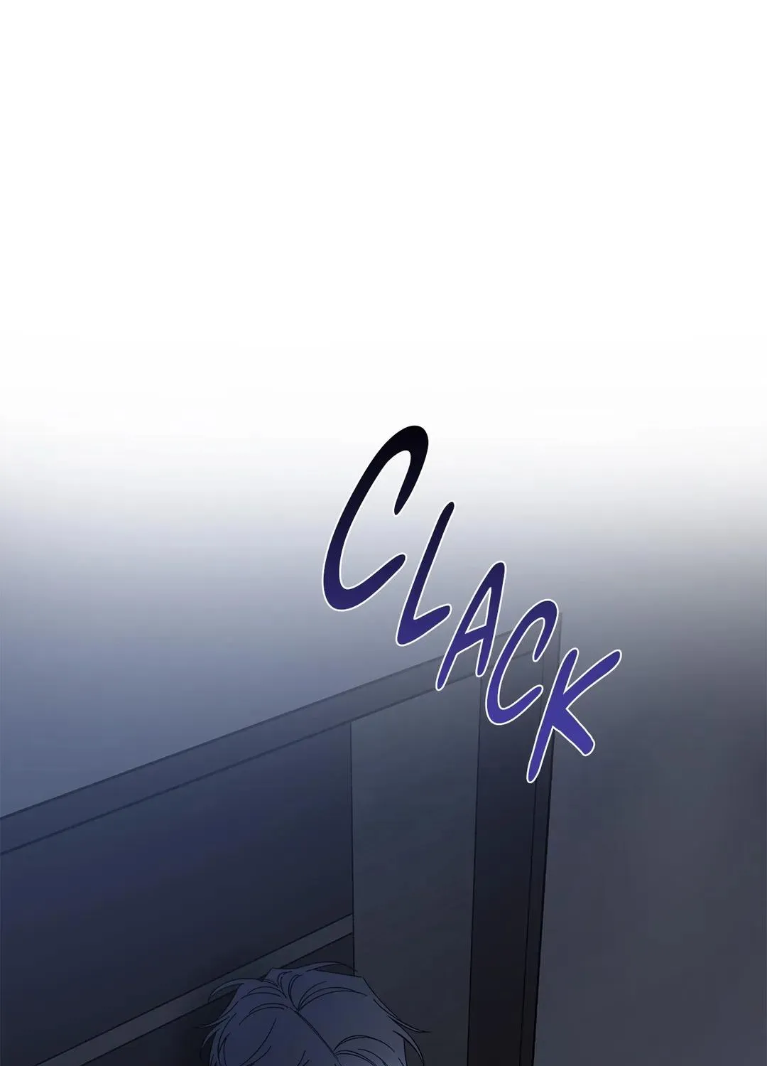 Sketch Chapter 34 page 18 - 