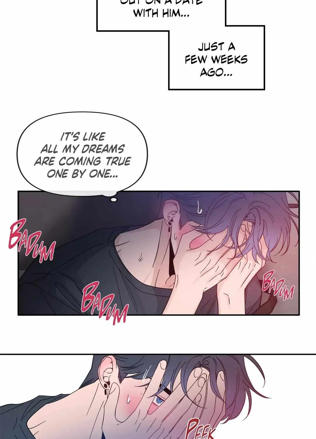 Sketch Chapter 34 page 24 - 