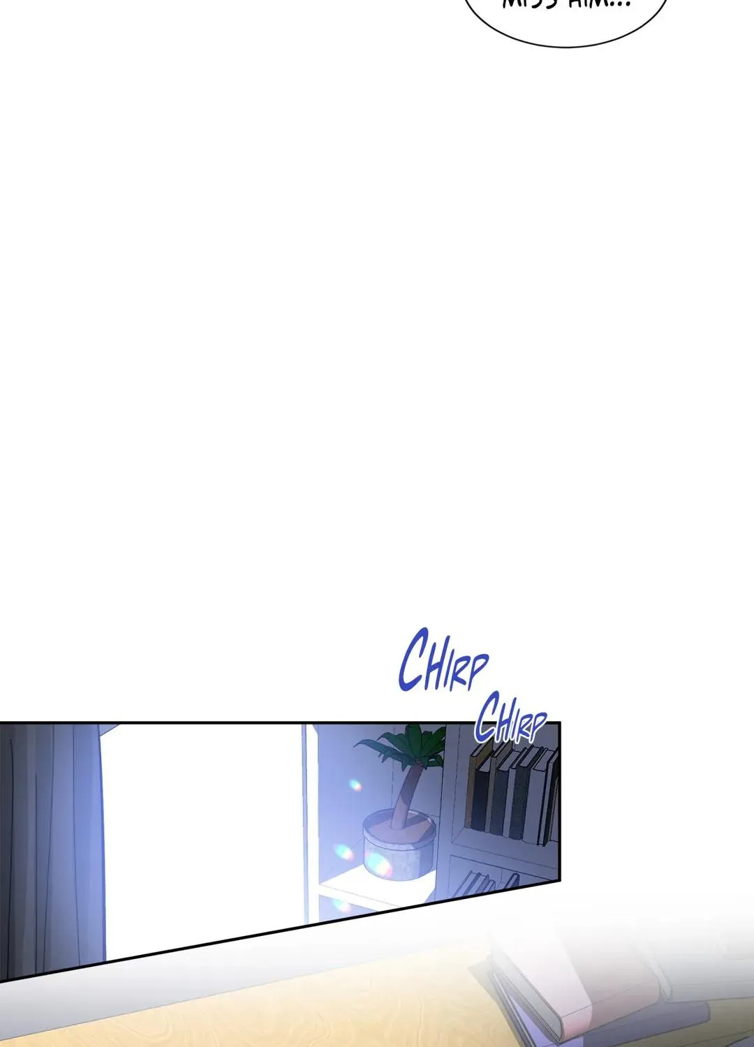 Sketch Chapter 34 page 50 - 