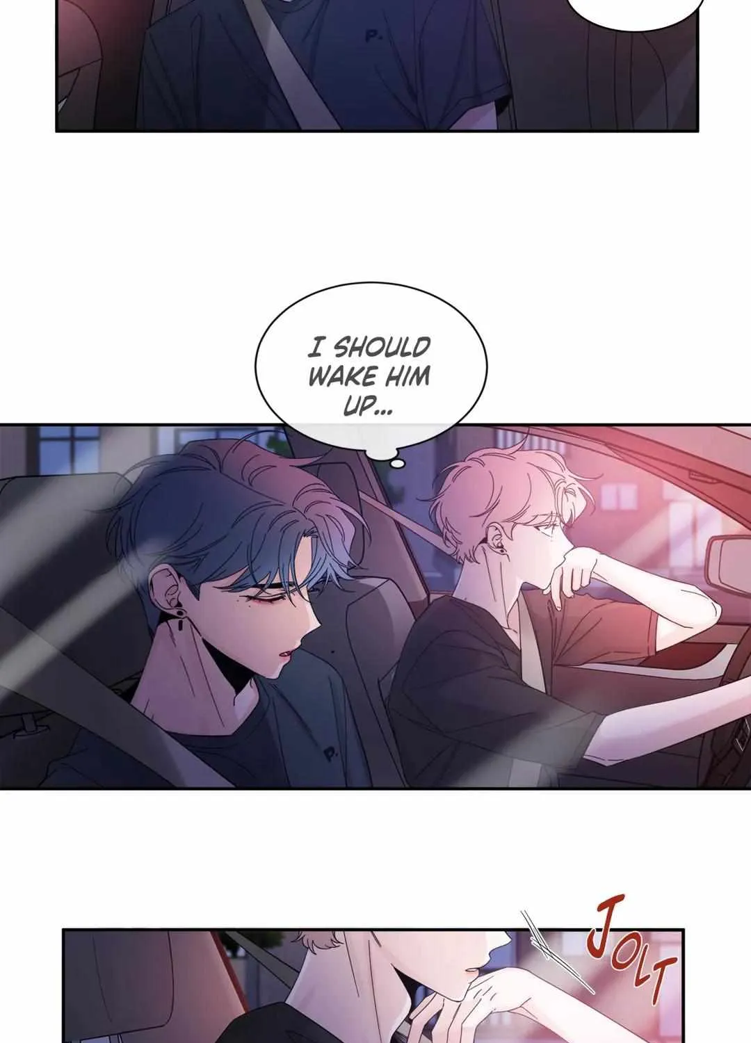 Sketch Chapter 34 page 6 - 