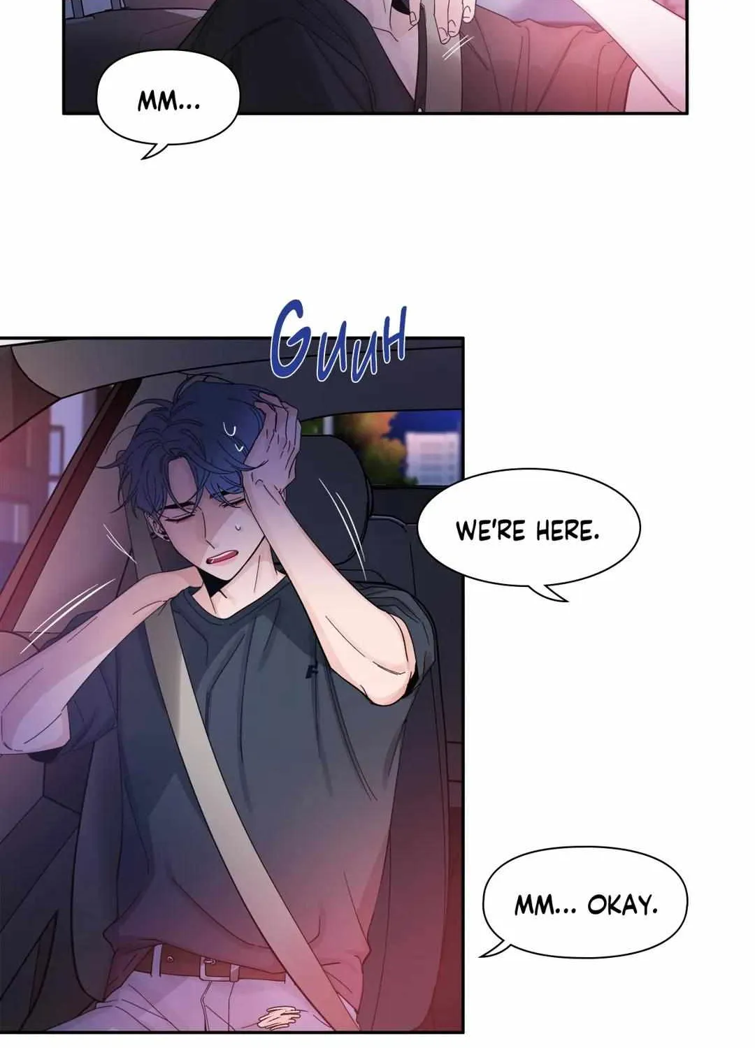 Sketch Chapter 34 page 7 - 