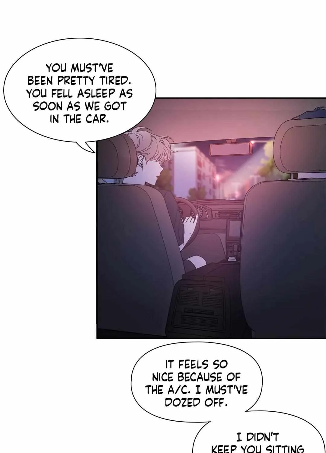 Sketch Chapter 34 page 8 - 