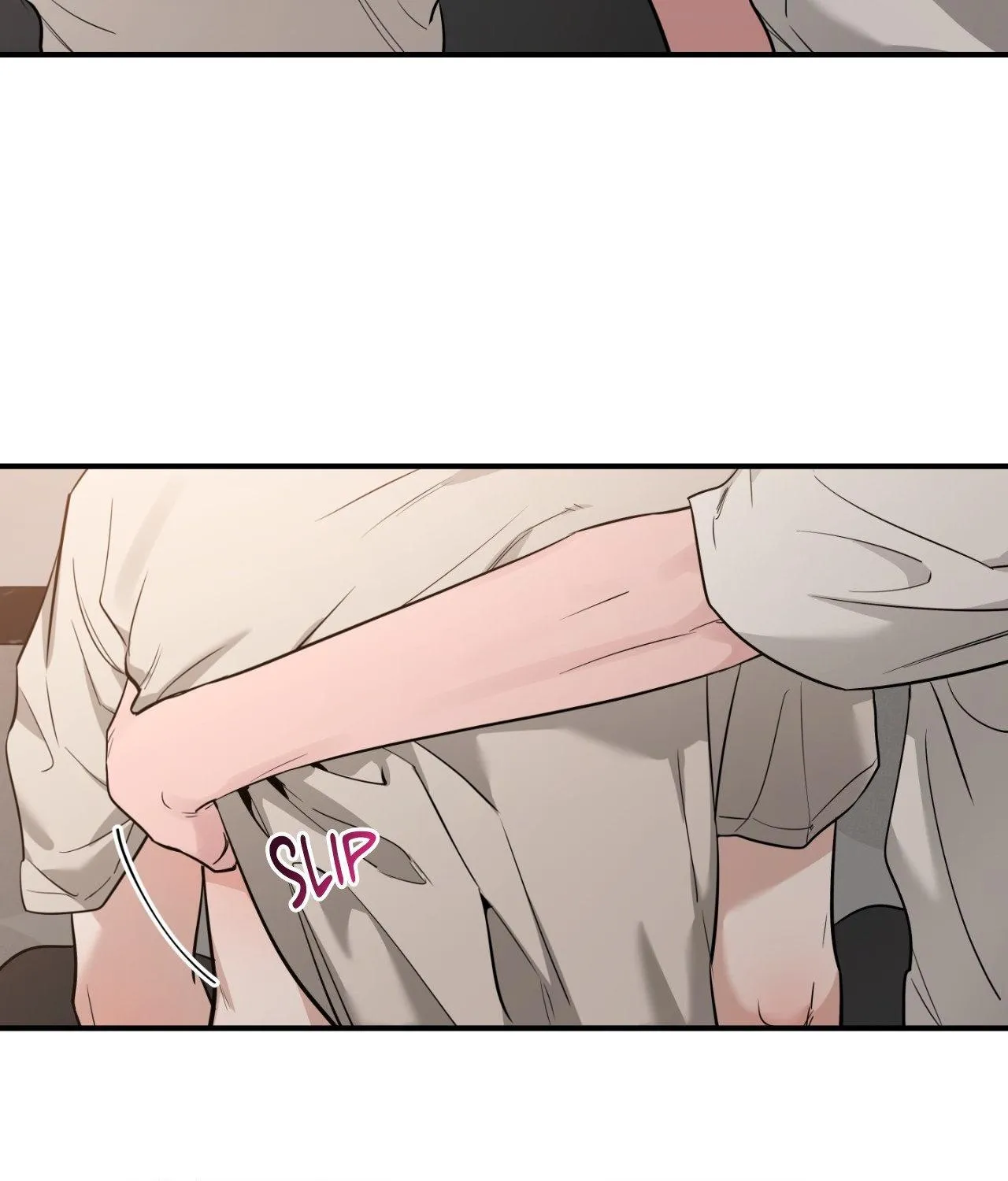 Sketch Chapter 35.1 page 103 - 