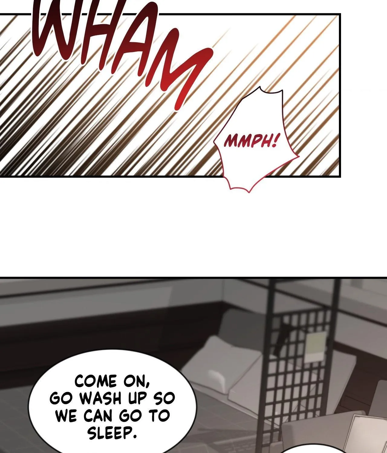 Sketch Chapter 35.1 page 108 - 
