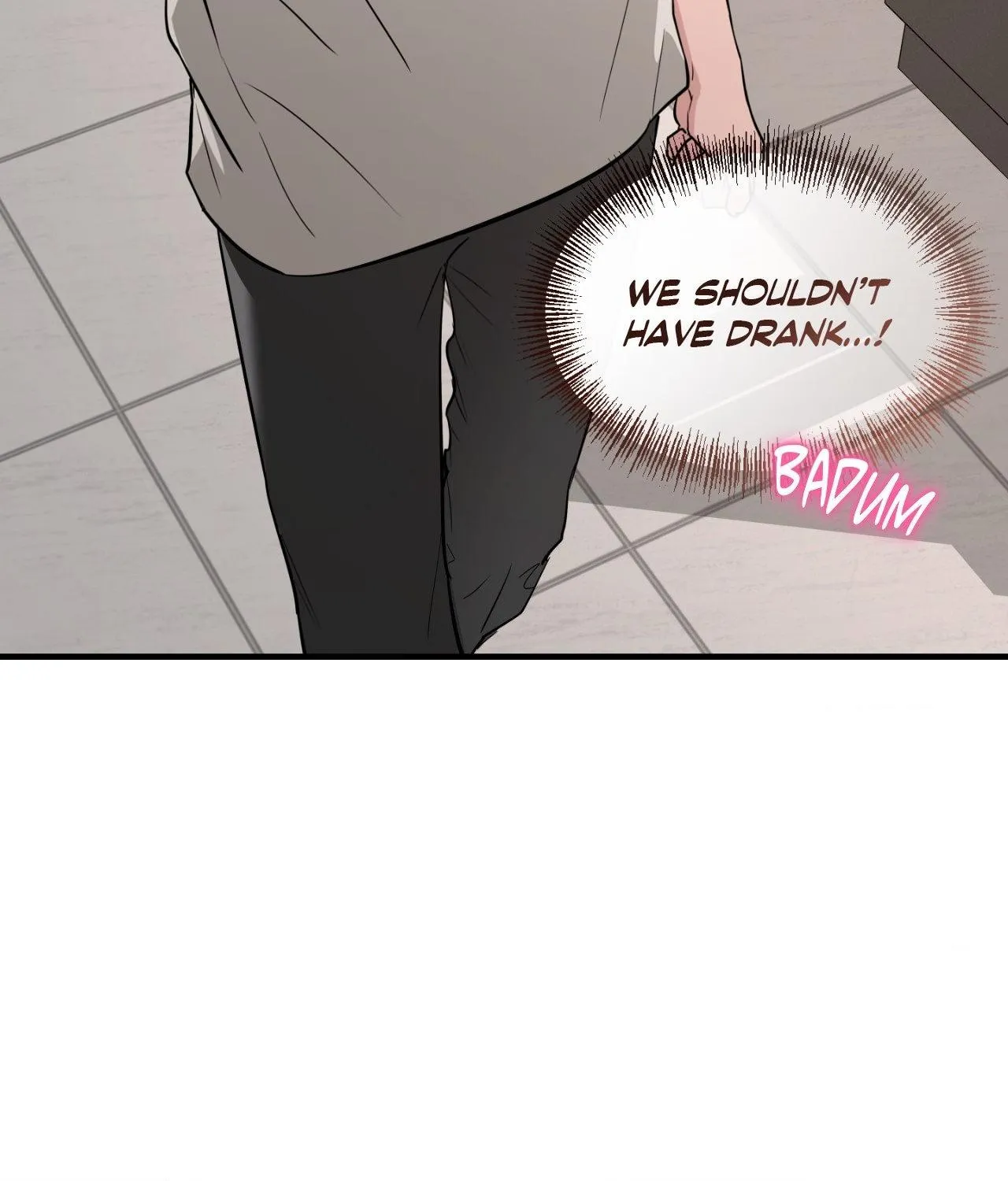Sketch Chapter 35.1 page 110 - 