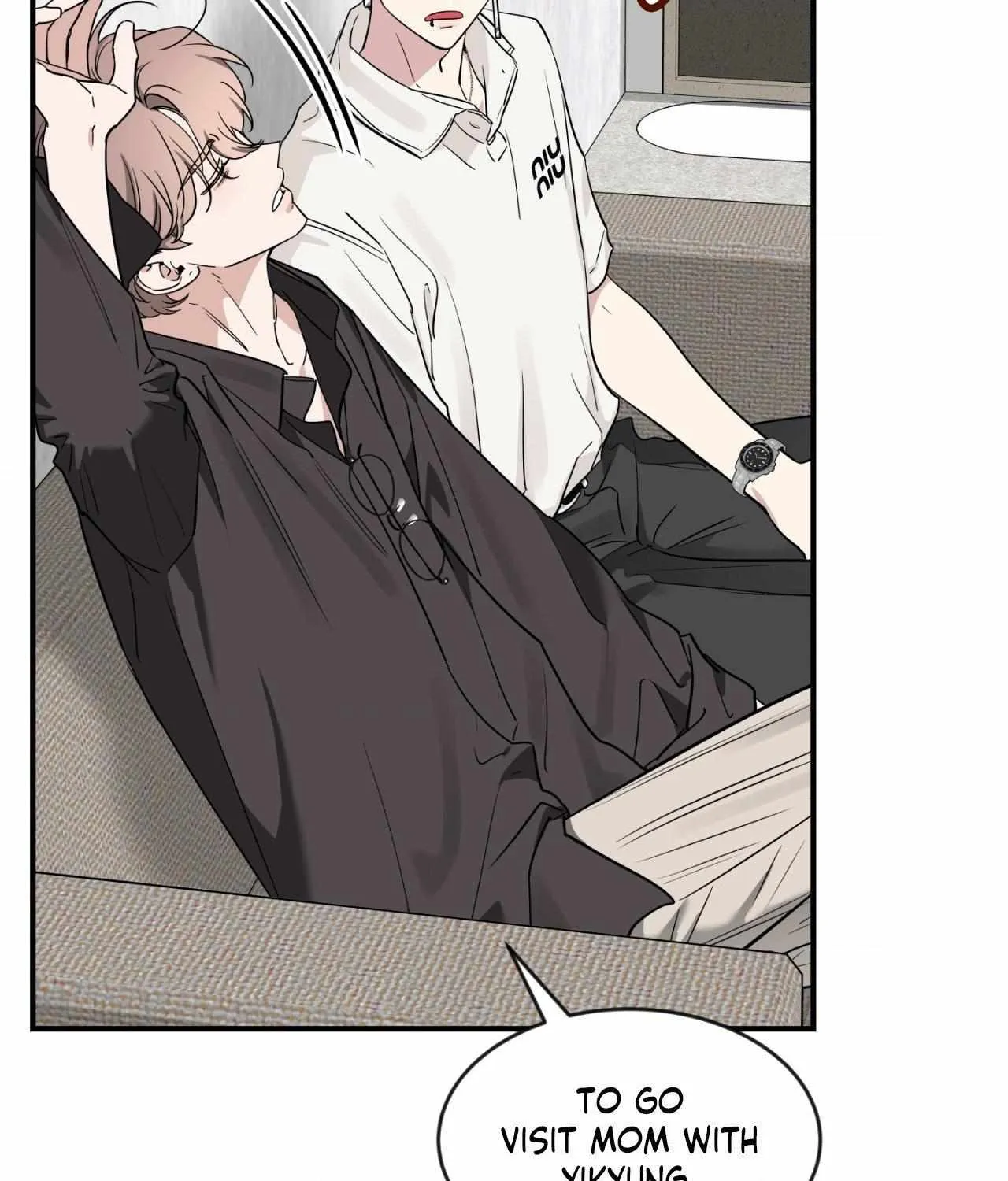Sketch Chapter 35.1 page 12 - 