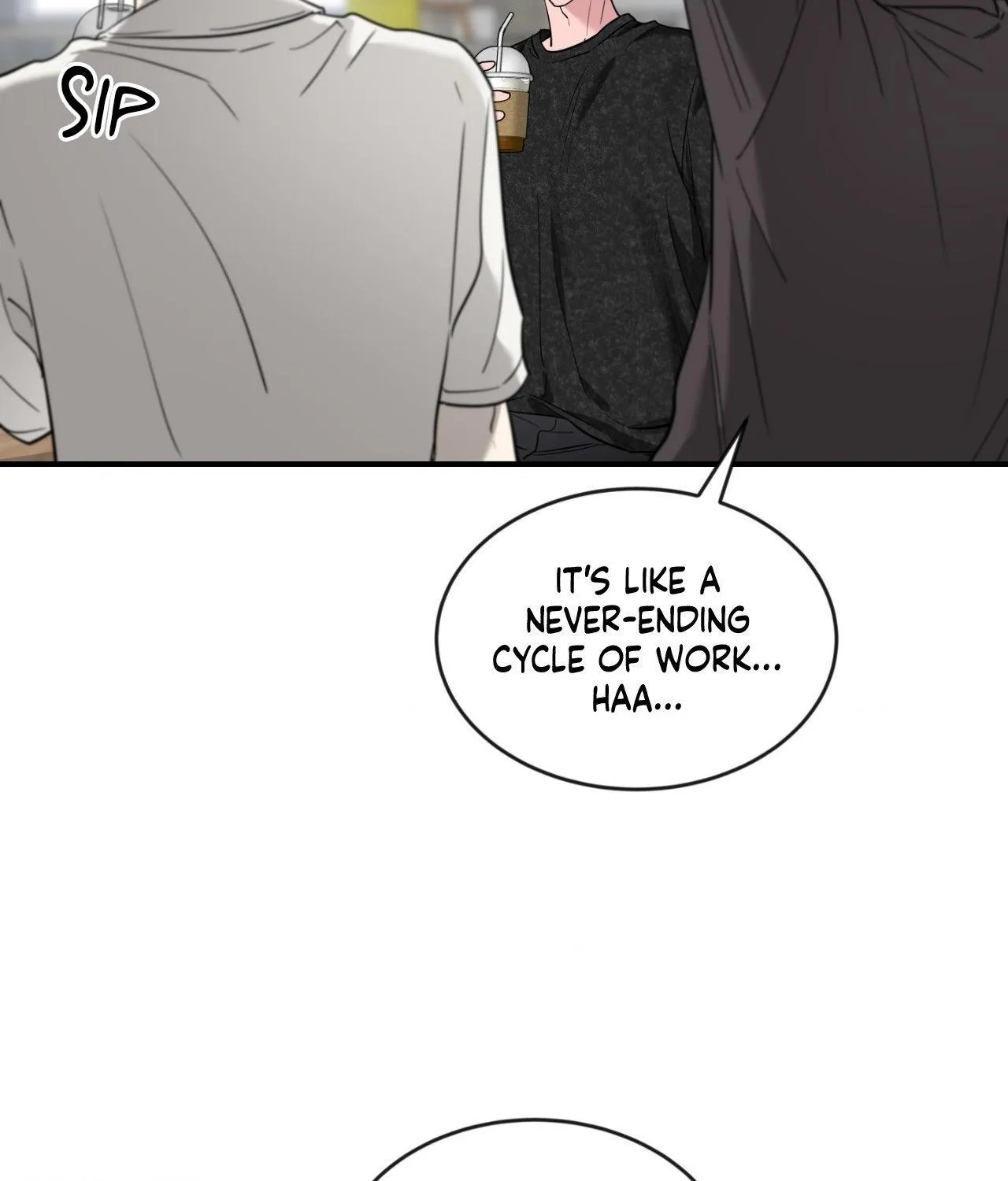 Sketch Chapter 35.1 page 14 - 