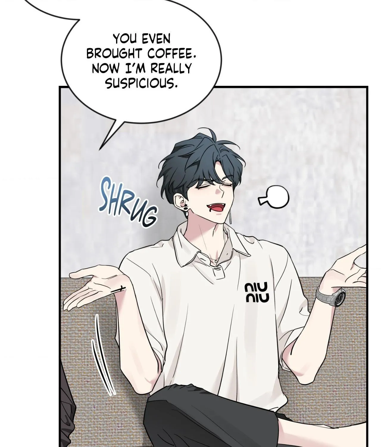 Sketch Chapter 35.1 page 17 - 